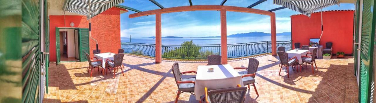 Gabriela Appartamento Drvenik (Split-Dalmatia)
